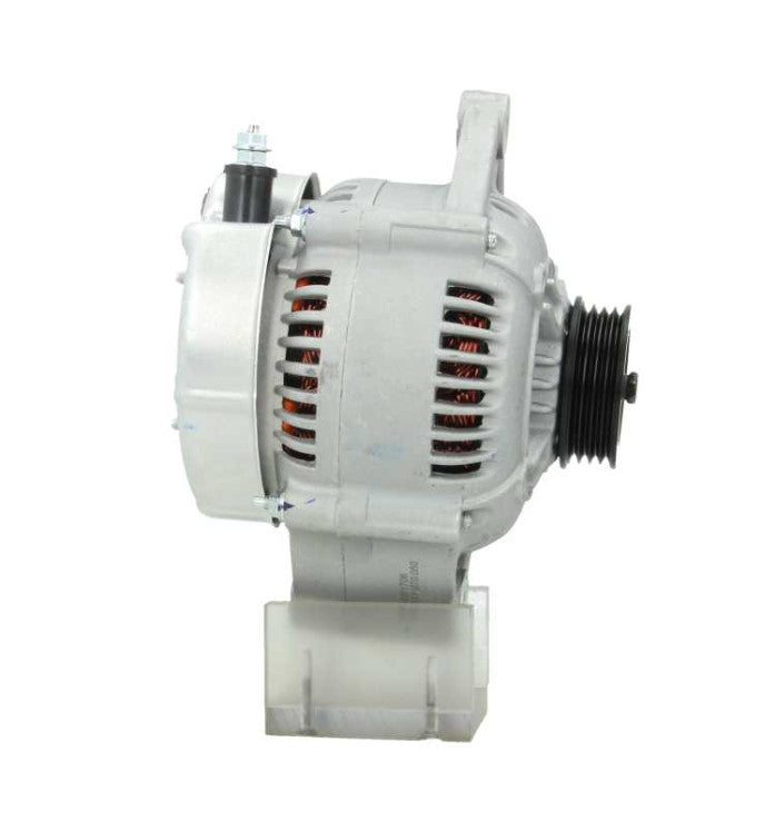 Alternator FOR Suzuki Ignis 1.5 Jimny Swift 1.3 Liana 1.3 1.6 Petrol M15A M13A - view 4