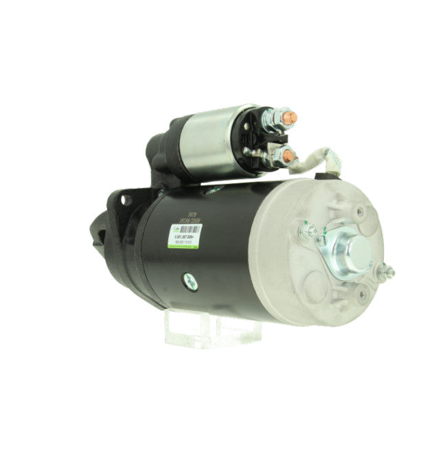 Starter Motor FOR Lamborghini Same Ursus Zetor Agricultural Bukh Marine Carraro - view 8