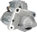 Starter Motor FOR Citroen Berlingo C-Elysee C3 Dispatch Expert 1.5 1.6 Diesel HD