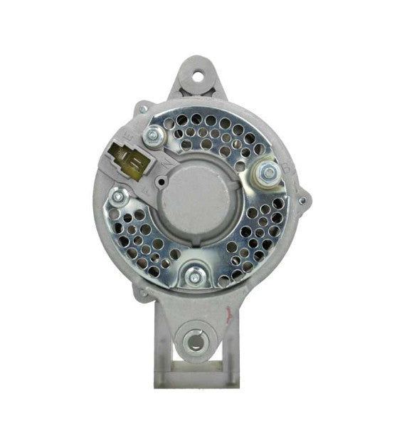 Alternator FOR Kubota F2302 V1702 D1402 S2600 D1302 Komatsu Toyota Forklift FG - view 6