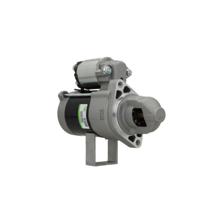 Starter Motor FOR John Deere Kawasaki Denso HC-Cargo 428000-6600 428000-6601 - view 2