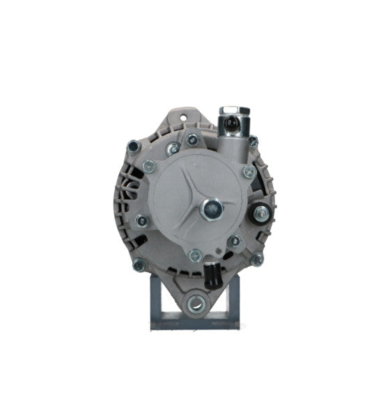 Alternator FOR Caterpillar Hidromek Hitachi JCB Kawasaki 4HK1X Triple Pulley - view 6