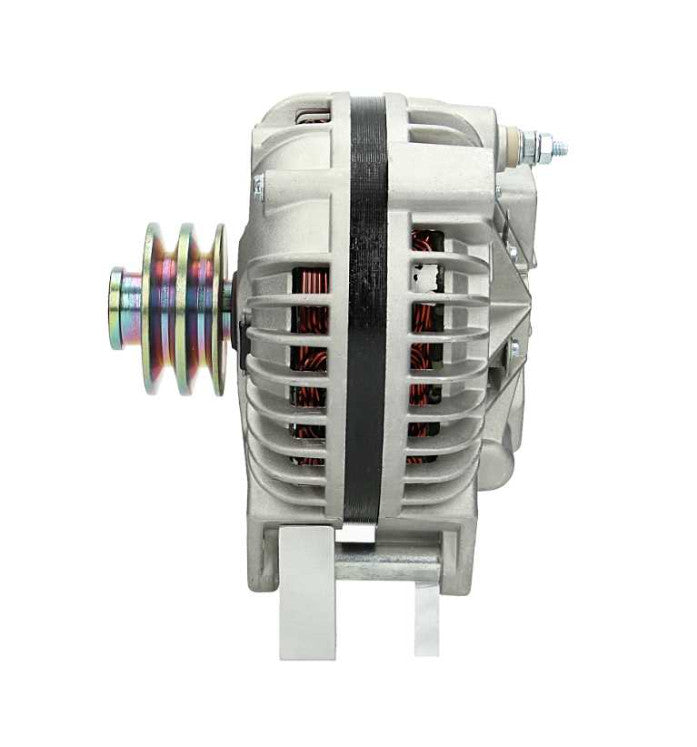 Alternator FOR Dodge Challenger Charger Coronet Plymouth Chrysler 10463274 - view 10