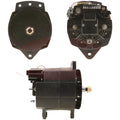 Alternator FOR Thermo King Motorola Prestolite HC-Cargo Remy King Long Lucas
