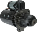 Starter Motor FOR Hyster Fork Lift H 30 40 50 4.203 60 70 80 90 S 100 20MT