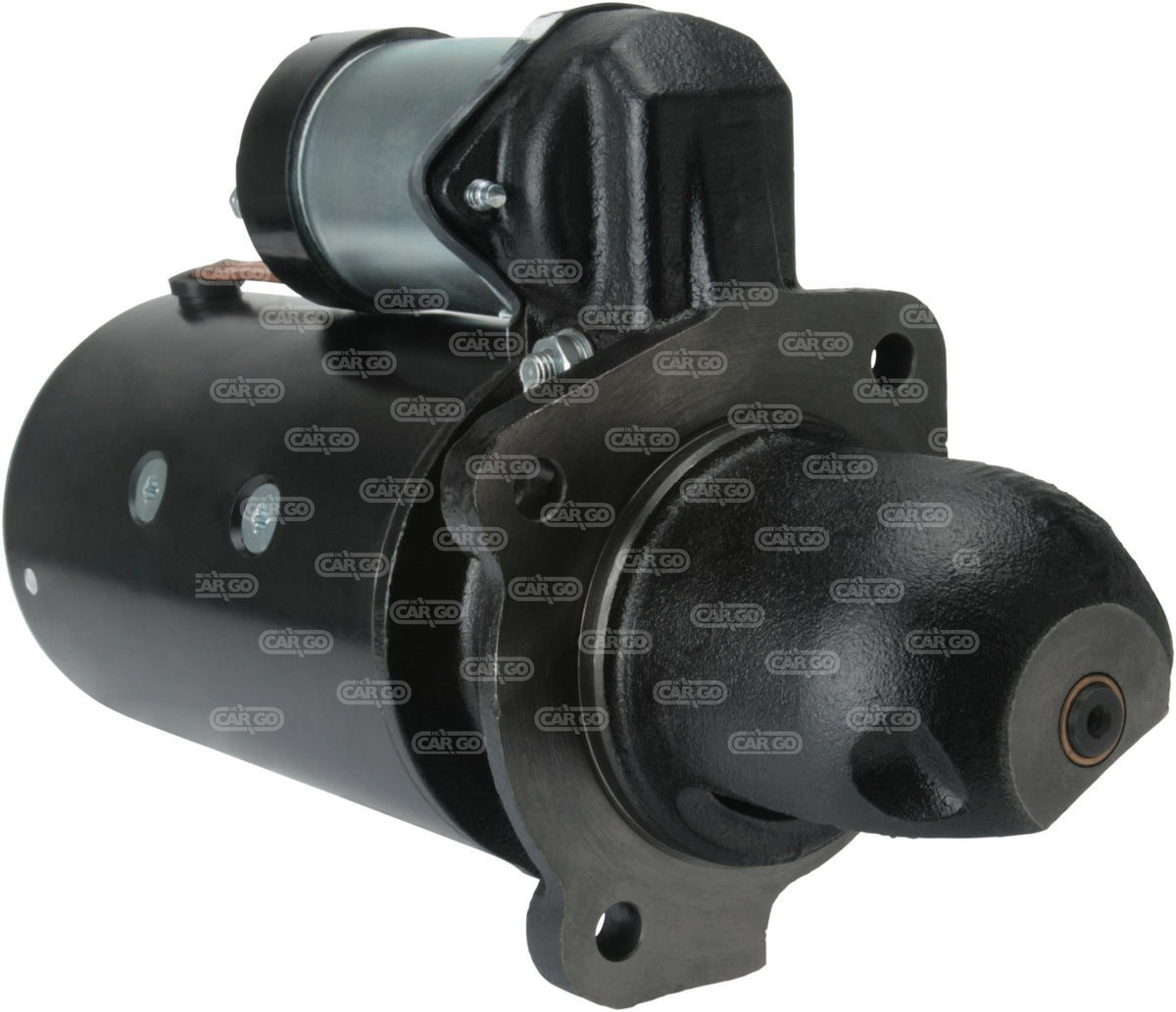 Starter Motor FOR Hyster Fork Lift H 30 40 50 4.203 60 70 80 90 S 100 20MT