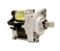 Starter Motor FOR Honda Isuzu Bosch Delco Remy HC-Cargo Lucas Mitsuba Valeo