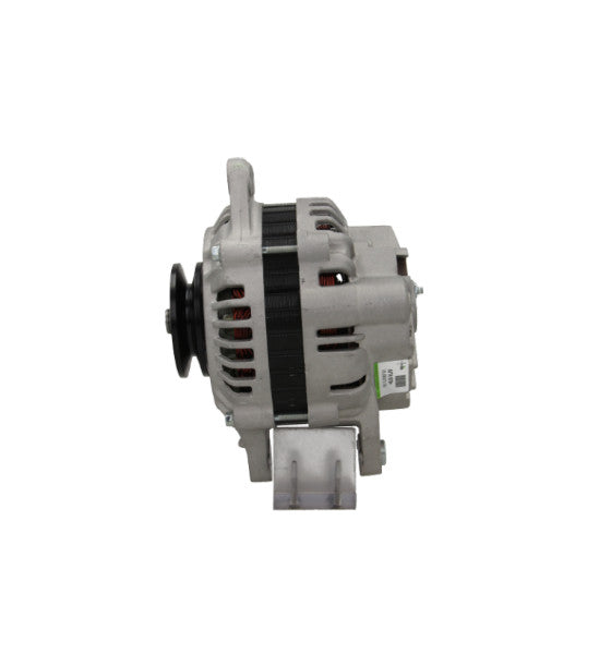 Alternator FOR Mitsubishi L300 2.0 L300 Pajero 2.4 1986-1995 E-P24W 75 AMP - view 9