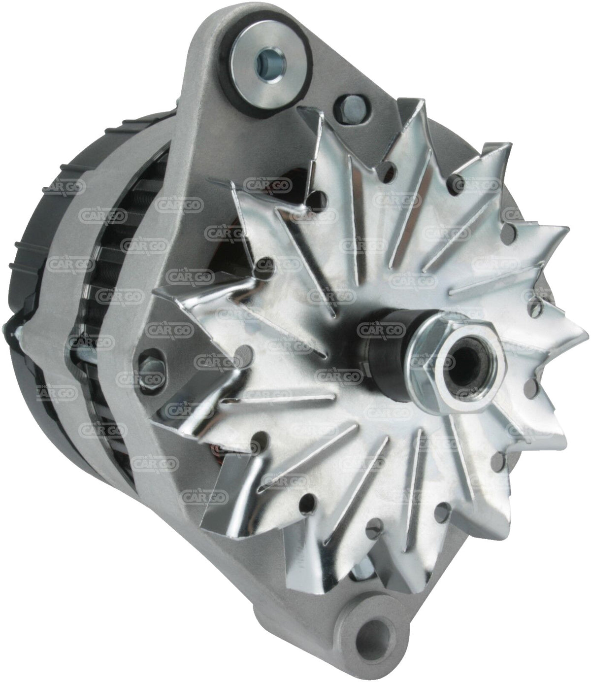 Alternator FOR  Volvo Penta MARINE AQ100 AQD32 MD29 MD32 MD42A Baudouin DAF