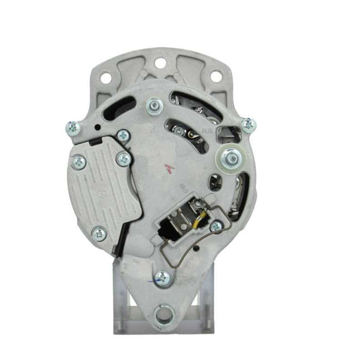 Alternator FOR Marine Multi FIT Universal Replacing Lucas Prestolite Bosch - view 7