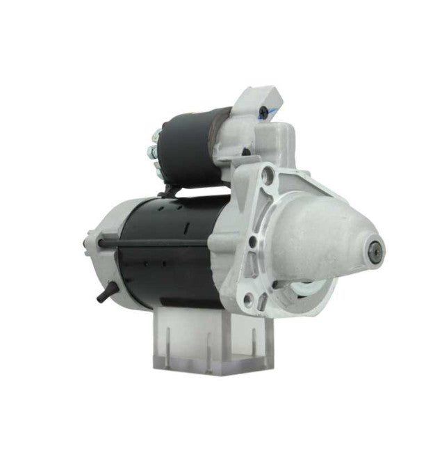 Starter Motor FOR Fiat Ducato CITROËN Jumper Peugeot Boxer 0001109410 0001223013 - view 2