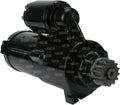 Starter Motor FOR Mariner Marine Mercury Marine Remy (delco) Cargo Wood Auto