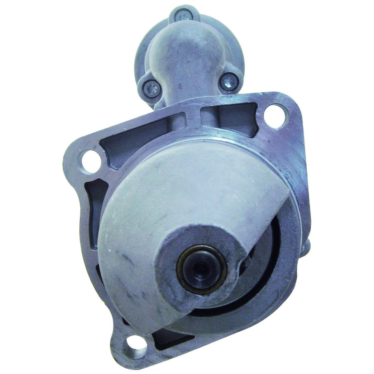 Starter Motor FOR John Deere Diesel 6000 Series 6205 6510 6620 6506 6820 6920 - view 9