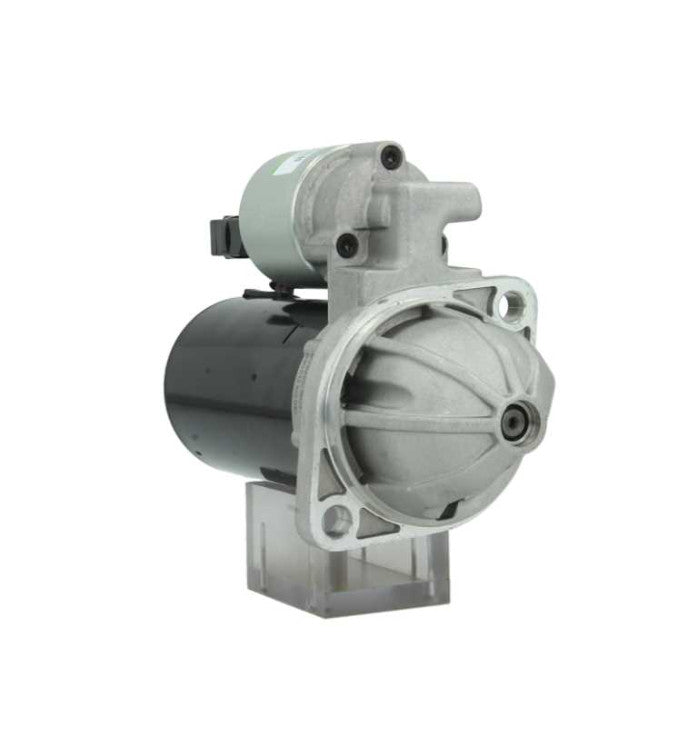 Starter Motor FOR John Deere 244J 325 317 320 328 332 304J 4120 4320 4520 Diesel
