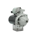 Starter Motor FOR John Deere 244J 325 317 320 328 332 304J 4120 4320 4520 Diesel