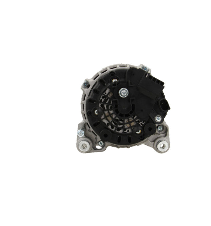 Alternator Audi A1 A3 Q3 TT Seat Leon Skoda Kodiaq Octavia Rapid Scala Superb VW - view 7