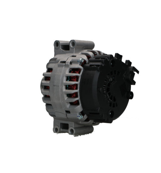 Alternator FOR BMW 130 325 325xi 330 525 525i 530 630 730 X1 X3 X5 3.0 Petrol - view 7