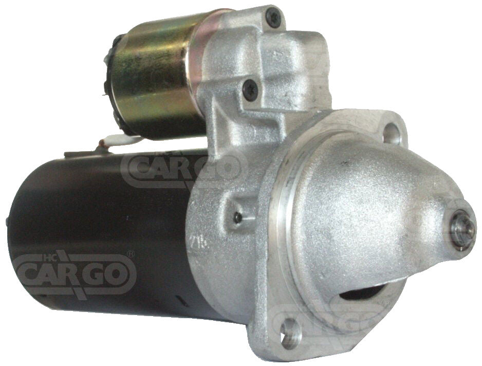 Starter Motor FOR Arona Marine Claas Ferrari Lombardini Goldoni Valpadana 7LD665