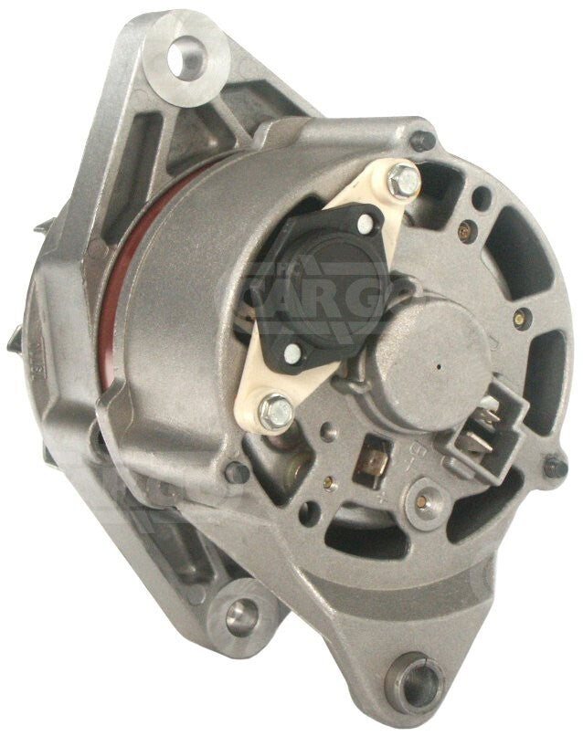 Alternator FOR Agrifull Fiat-Allis Fiat Lamborghini Same Steyr Agricultural - view 8