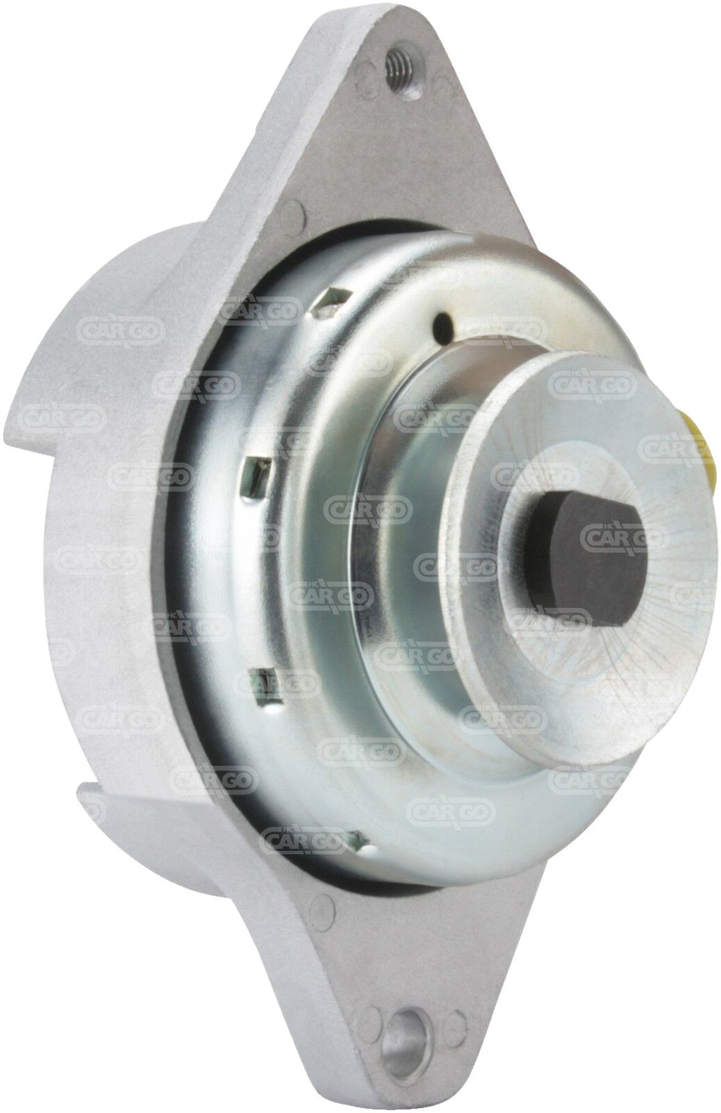 Alternator FOR John Deere 1070 670 770 870 970 X595 X700 X720 X485 X495 X585