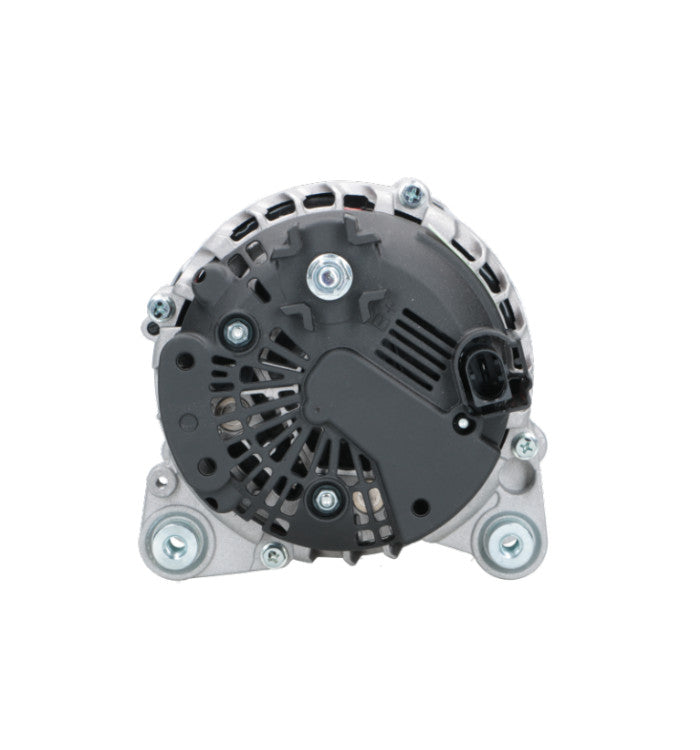 Alternator FOR A1 A3 Q2 Q3 Seat Arona Leon Tarraco Skoda Fabia Kamiq Octavia VW - view 7