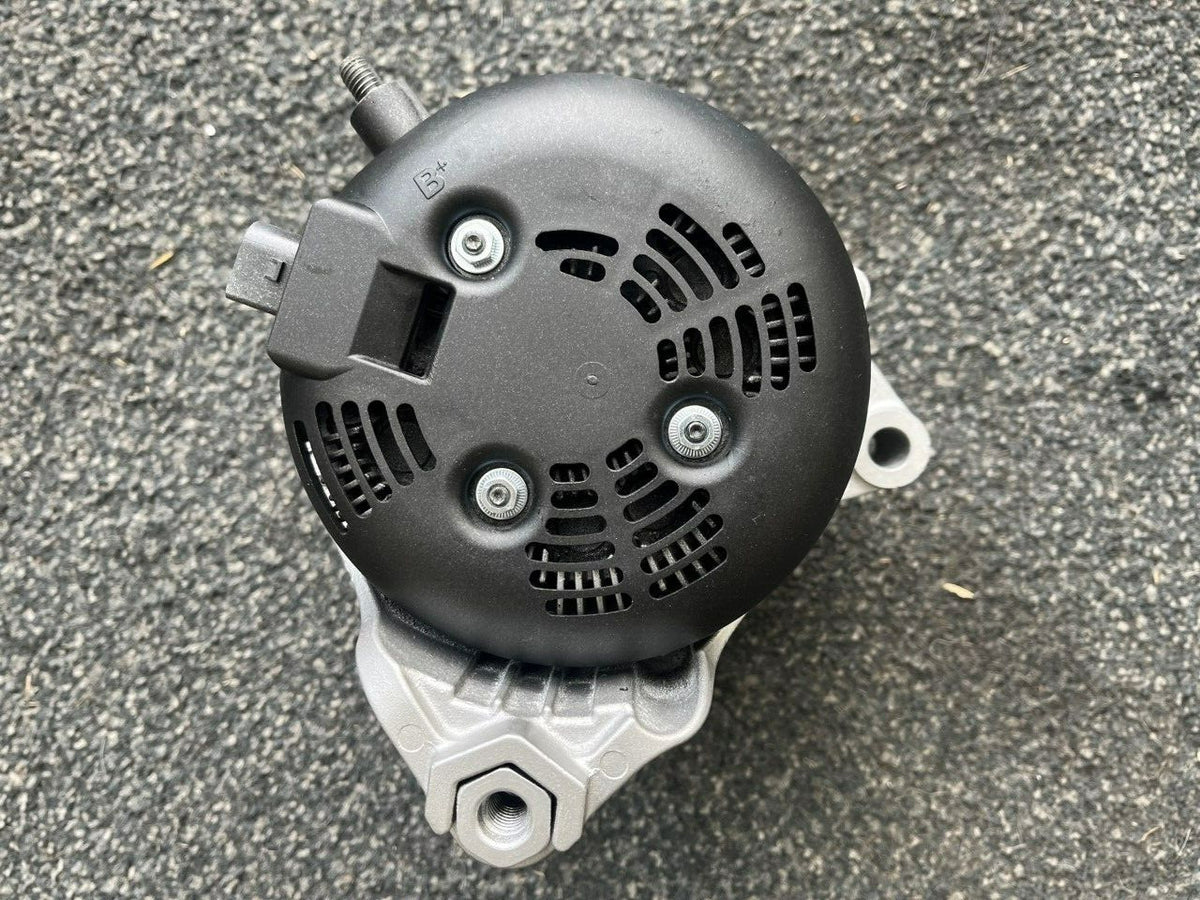 Alternator FOR BMW 1 2 4 5 X Series Mini Cooper S SD John Cooper ONE 1.5 1.6 2.0 - view 2