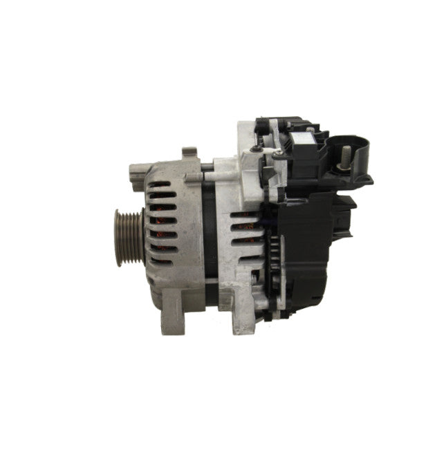 VALEO Alternator FOR LAND ROVER Discovery Sport JAGUAR IBSG4W047 IBSG4W096 48V