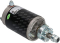 Starter Motor FOR Evinrude Johnson Marine 20 25 28 30 35 40 Horse Power HP