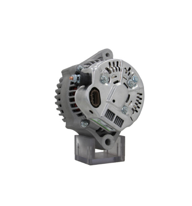 Alternator FOR Toyota Hilux Land Cruiser 90 1012110970 1012110971 1012110972 - view 7