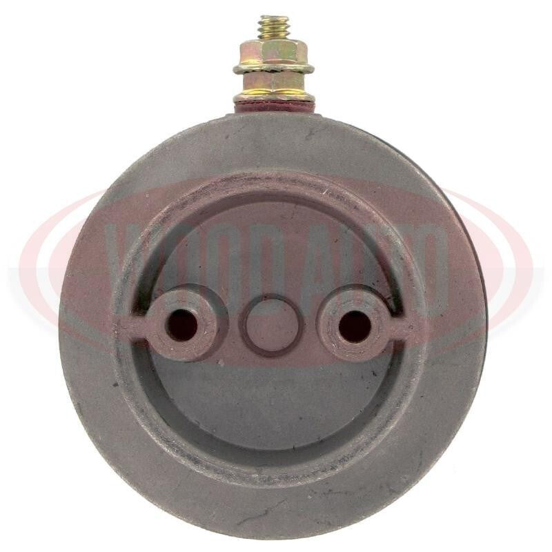 Starter Motor FOR Mariner Mercury Marine United Technologies Prestolite Johnson - view 5
