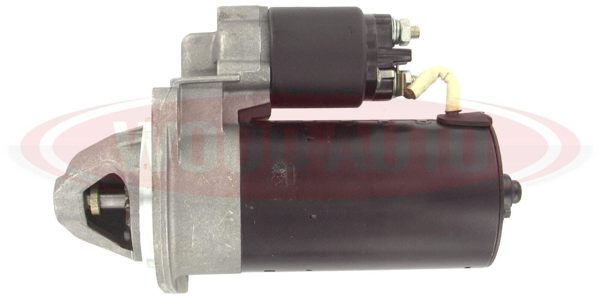 Starter Motor FOR Lombardini LDW1303 LDW1503 LDW2004 Bosch Fiat Jcb Magneton - view 6