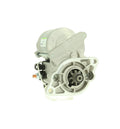 STARTER MOTOR FOR Cummins Kubota Bobcat