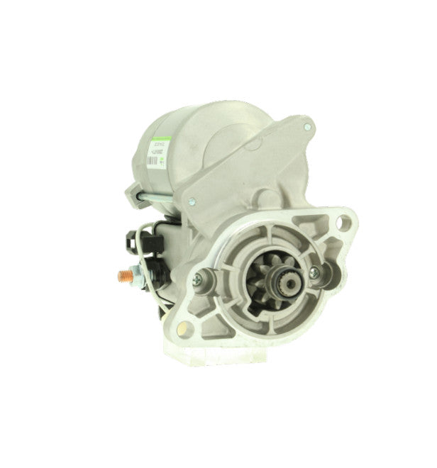 STARTER MOTOR FOR Cummins Kubota Bobcat