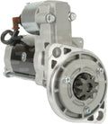 Starter Motor FOR Thermo King Yanmar Hitachi Lucas Prestolite HC-Cargo