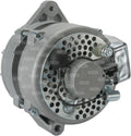 Alternator FOR John Deere 4000 Series 4450 4455 Diesel 6076 TRW Denso Lucas