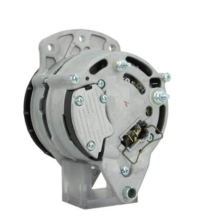 Alternator FOR Marine Multi FIT Universal Replacing Lucas Prestolite Bosch - view 8