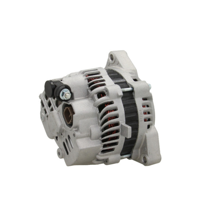 Alternator FOR Honda Goldwing GL1800 1.8 2001 2002 2003 2004 2005 31100-mca-003 - view 4