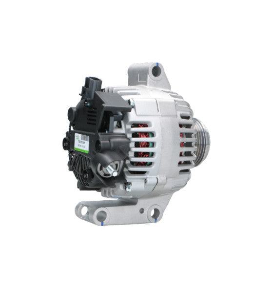 Alternator FOR Ford Mondeo 2.5 3.0 Petrol V6 24V BWY B5Y B4Y Reba Lcbd Meba - view 4