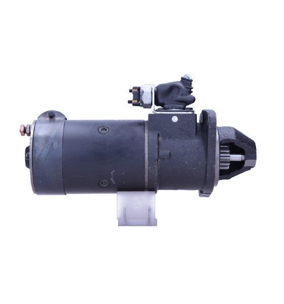 Starter Motor FOR Ford Fordson Dexta Agricultural M45G M127 26071 26071F 26071H - view 4