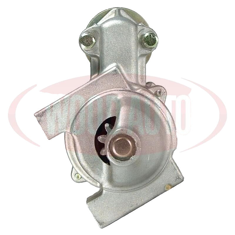 Starter Motor FOR Cub Cadet John Deere Kohler Kubota Garden Compact Mowers Lawn - view 3
