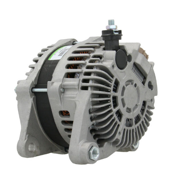 Alternator FOR Mazda 2 3 1.5 3 1.5 2.0 2.5 6 2.0 2.5 Atenza CX-5 2.5 Petrol - view 8