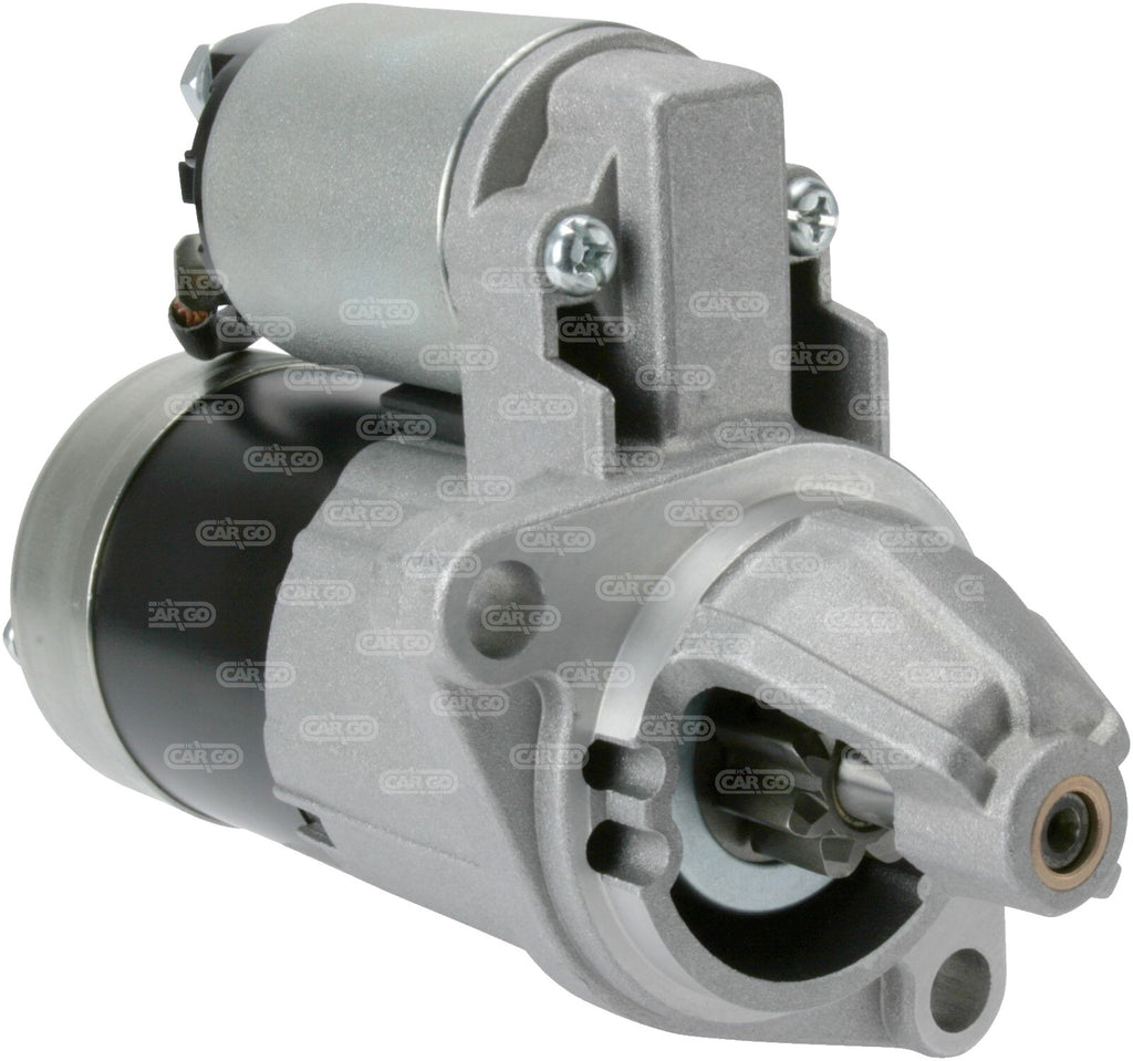 Starter Motor FOR Yanmar Marine Engine GA220 GA340 GA L Petrol Diesel F115TJR