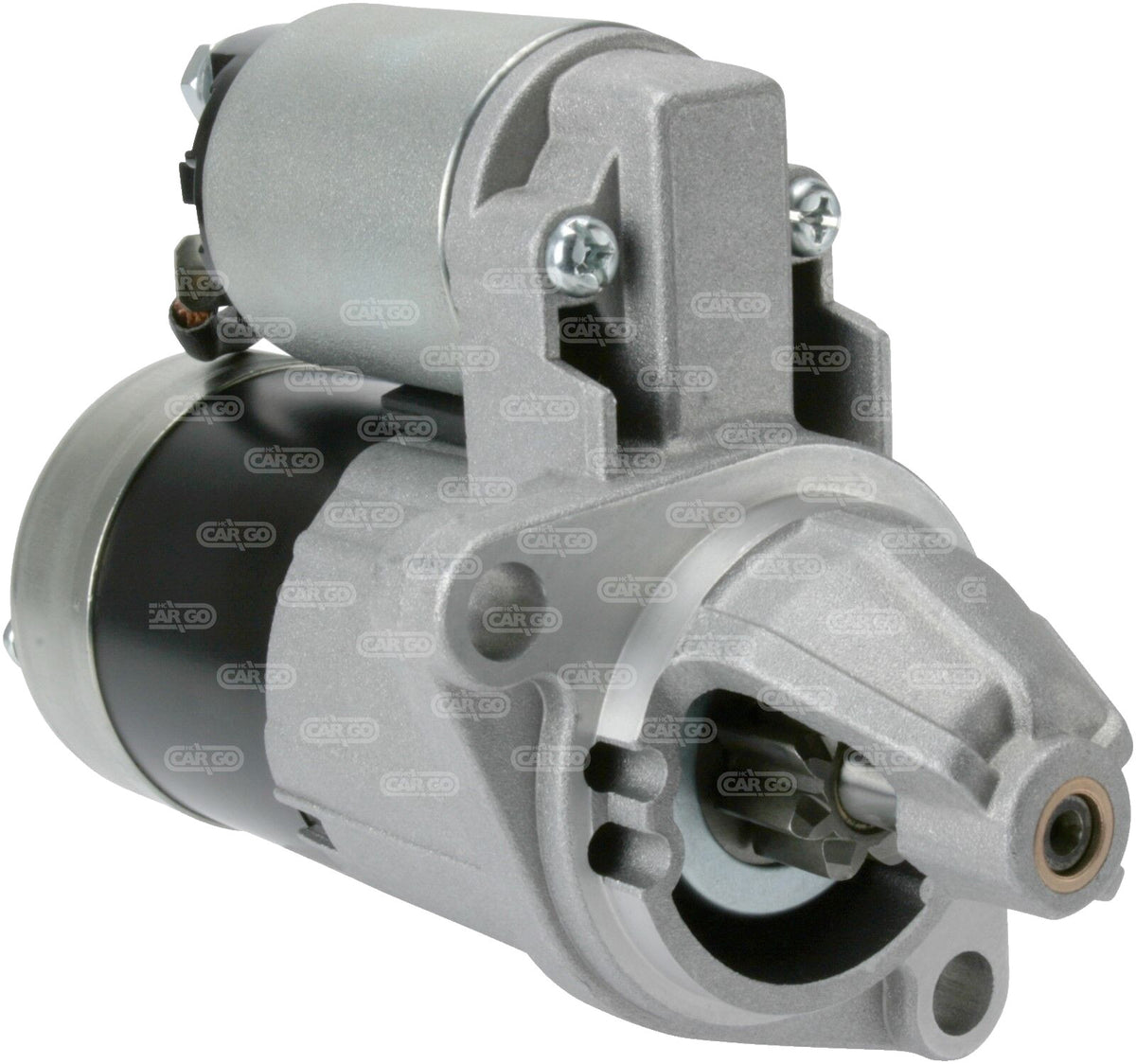 Starter Motor FOR Yanmar Marine Engine GA220 GA340 GA L Petrol Diesel F115TJR