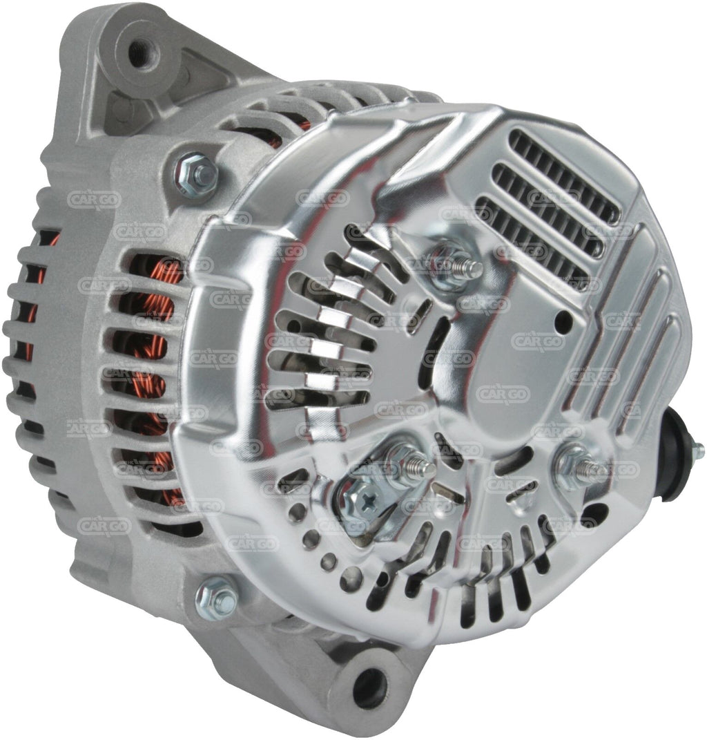 Alternator FOR Lexus IS 200 2.0i 3.0i Petrol 1G-FE GXE10 24V V6