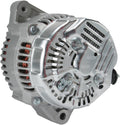 Alternator FOR Lexus IS 200 2.0i 3.0i Petrol 1G-FE GXE10 24V V6