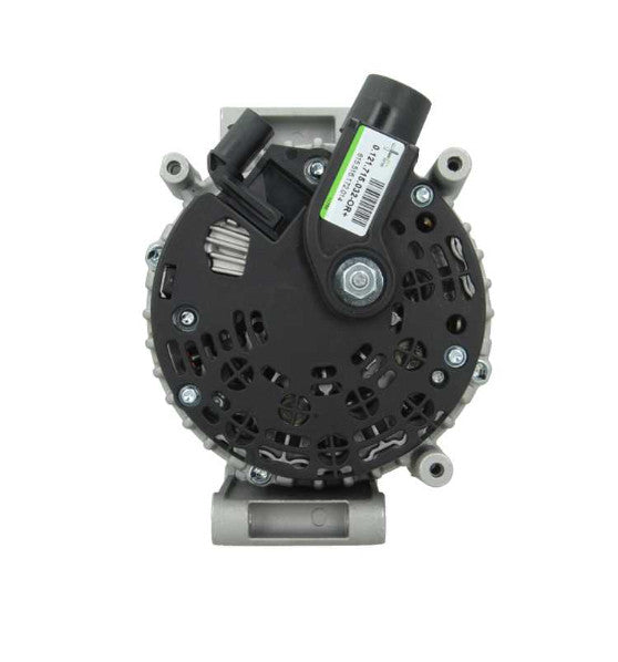 Alternator FOR Volvo S80 XC90 4.4 Petrol B8444S 4414cc V8 8 27 HC-Cargo 180 AMP - view 6