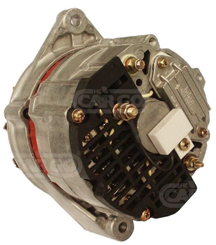 Alternator FOR John Deere 1000 Series 1042 1052 1055 1032 Md1000 Diesel 4.0 5.9