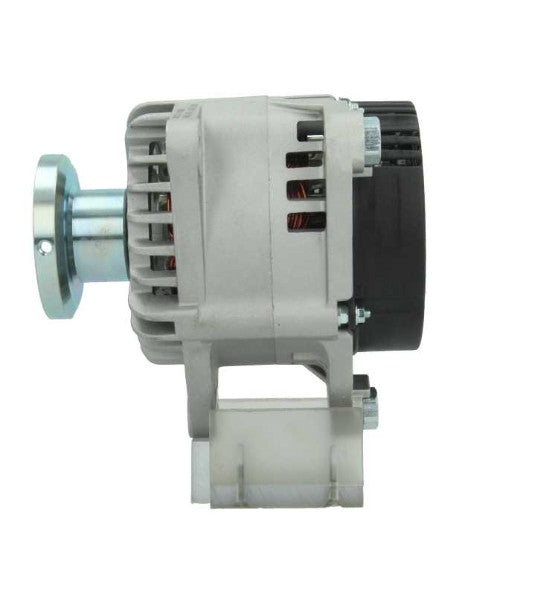 Alternator FOR Ford Focus Focus C-Max 1.8 Diesel TDCi 1753cc Kkda Kkdb MPV DAW - view 9