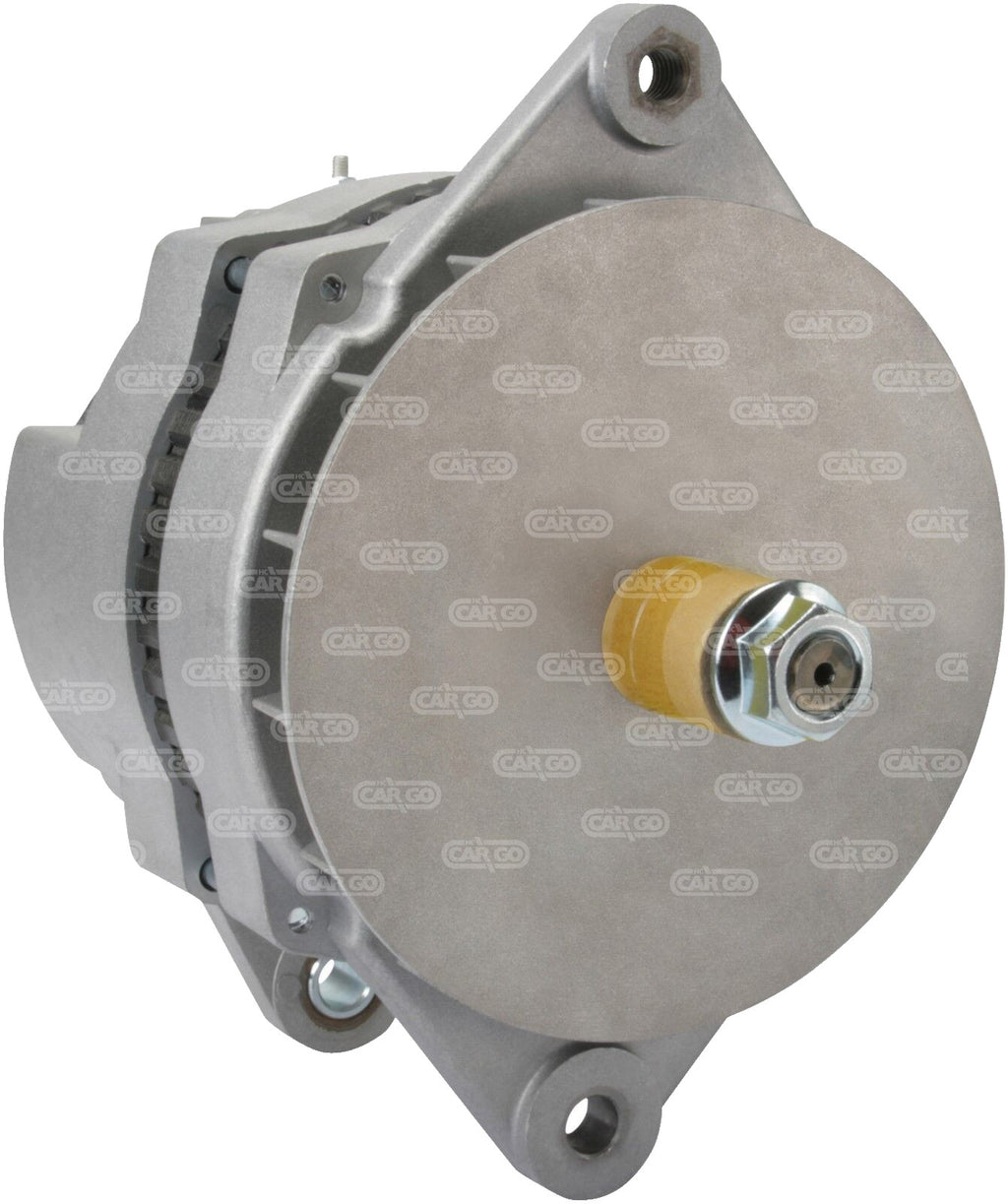 Alternator FOR Caterpillar Marine 3176 Prestolite Leece Neville Motorola Cummins - view 2
