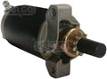 Starter Motor FOR Arco Mercury Marine 30-60hp United Technologies